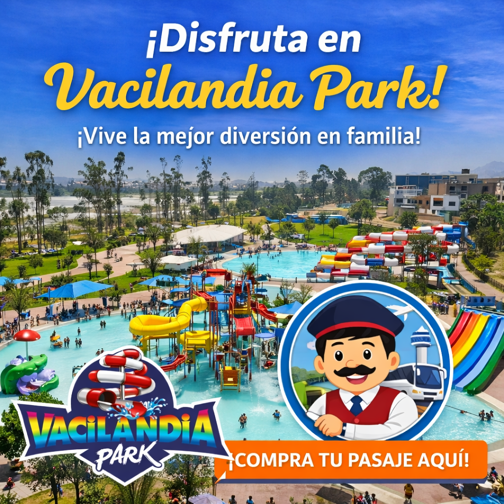 Banner promocional